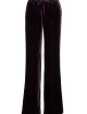 Брюки MAX MARA (2043): фото Брюки MAX MARA (2043): фото - Invogue